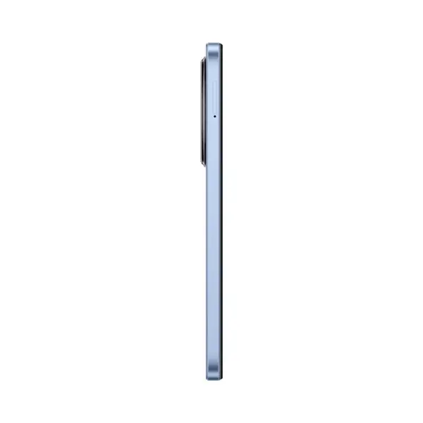 redmi a3 4!}128gb blue